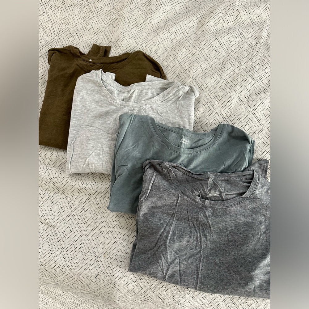 XS/S workout bundle - Picture 5 of 16